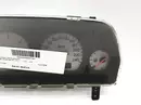 RG21731000 Licznik obrotomierz MG Diesel