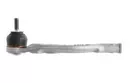 485204078R, 485207921R Końcówka drążka kierowniczego Dacia Renault