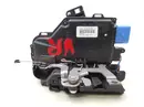 3D1837016AC Zamek drzwi Seat Skoda Volkswagen