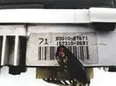 83010-87671 Licznik obrotomierz Daihatsu 