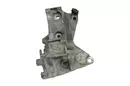8200185605 Mocowanie , łapa, wspornik alternatora Renault _1,5 dci
