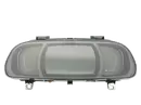 248103271R A Licznik obrotomierz Renault