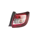 265509441R Lampa stop Dacia 