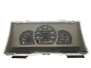 0690050 069.00.50 Licznik Fiat