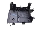 42359360 Podstawa akumulatora Opel 