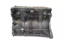 7701474377 Blok silnika Renault _1,2 8v D7F720 D7F 720