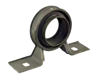 375252446R 375252191R Mocowanie, uchwyt Nissan Opel Renault 2.3 dCi / 2.3 CDTI