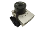 1J0907379H 1J0614217C Pompa abs Audi Volkswagen