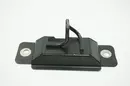 Bolec Zaczep Zamka Maski 8200299591 Clio 3 TEGNE Renault Nowy  
