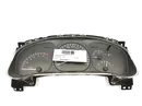 16249339WMH Licznik obrotomierz Opel