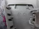 769981813R 769128045R Tapicerka Renault 