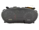 W06K0920821C Licznik obrotomierz Seat