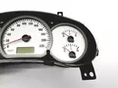 T1-3820010BC 30010043 Licznik obrotomierz DR Automobiles 