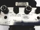 AH42-2C405-AH Pompa abs Land Rover Range Rover 