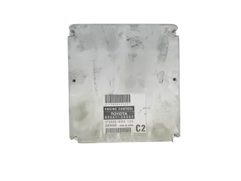 89661-26C61 175800-4252  Sterownik  