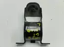 844010018R Zawias klapy Renault 