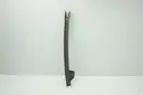 802262774R Prowadnica szyby Renault 