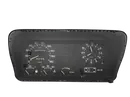 6042969050 6040340150 Licznik Fiat