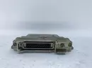 7700111206 Sterownik Renault 
