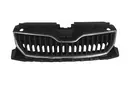 6V0853653 Atrapa Skoda 