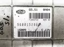 9600152880 Sterownik Citroen 