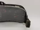 51703280 Licznik Fiat 