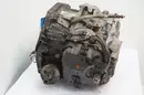 8200377291 SU1021 Skrzynia biegów automatyczna Renault 3,0 DCI P9X