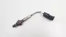 7700864987  Sonda lambda Renault 