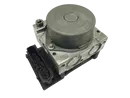 8200737985 Pompa abs Renault