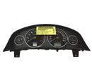 13136725HN Licznik Opel 