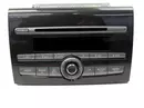 735451941 | Radio cd Fiat 