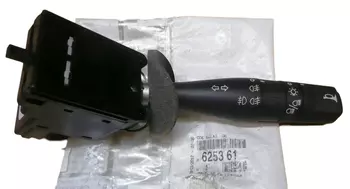 6253.61, 6253.66, 625366 Przełącznik Citroen Peugeot 