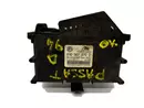 1H0 907 379 D Sterownik Volkswagen 