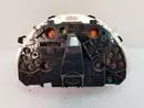 001184V015 Licznik Smart 