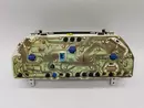 RG Licznik obrotomierz Rover 