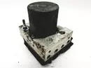 SRB500440 Pompa abs Range Rover 