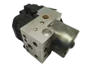 8200085584 Pompa abs Renault