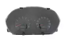 94003-07020 Licznik obrotomierz Kia 