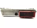 MSB100580 Sterownik Rover 