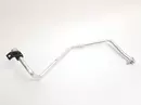 924800018R Przewód klimatyzacji Nissan Opel Renault 