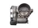 7S7G-9F991-CA 7S7G9F991CA Przepustnica powietrza Ford Volvo 1,6