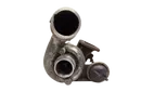 7700868124 Turbosprężarka Mitsubishi Renault Volvo 1,9 DTI TD F8Q 168990 km