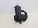 8200279414  Odma olejowa Renault 1,9 DCI