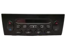 101785 Panel nawiewu Rover 