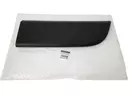 808200149R Listwa drzwi Renault