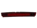 265902759R Lampa stop Renault 