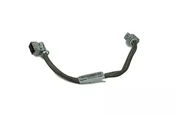 89027765 Instalacja, wiązka silnika Peugeot 