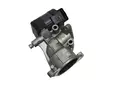 1618GZ 1618 GZ 1618.GZ Zawór egr Citroen Peugeot _1997 ccm 2,0 16v HDI RHR RHK RHJ 100 kW 136 PS / 88kW 120 PS / 2,0 D / 2,0 TDCi