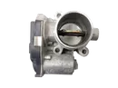 55491244AA Przepustnica powietrza Opel Vauxhall 1,6 CDTI