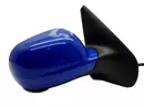 1J0857934 36946 32012 02 Lusterko Volkswagen